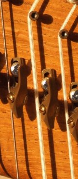 Cursor auf dem Bild : Klappen hoch